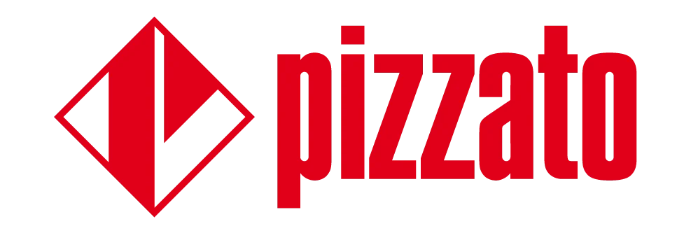 Pizzato